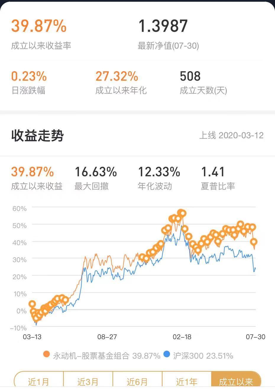 年轻人引领反向消费，新型消费理念与生活态度兴起