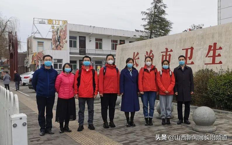 吉林大学李娟，杰出学术之星简介