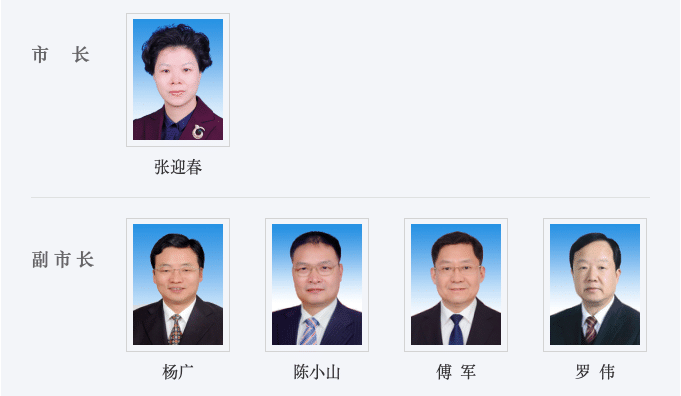 最强县级市女市长拟任新职，挑战与机遇并存之路