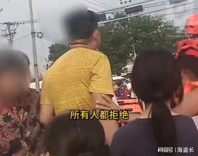 男子遗产纷争，房产留给妻儿与九旬母亲的纠葛