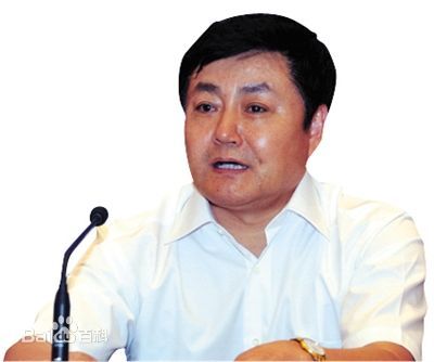 黑龙江一检察长涉嫌违法违纪，卷入嫖娼风波曝光