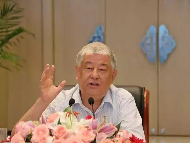 揭秘乐视帝国幕后力量，贾跃亭背后的神秘人物令揭秘真相