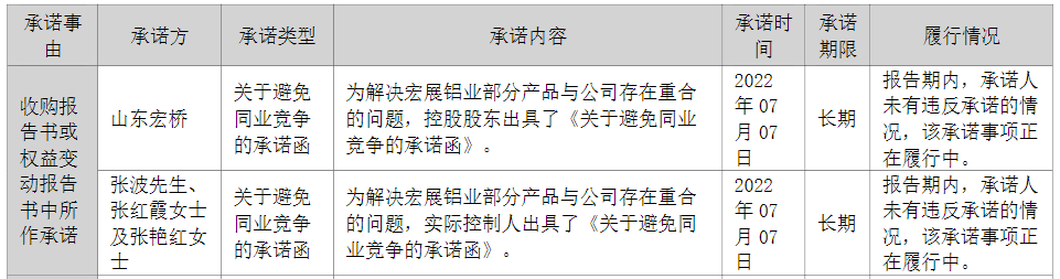 A股蛇吞象并购再现，深度剖析与未来展望