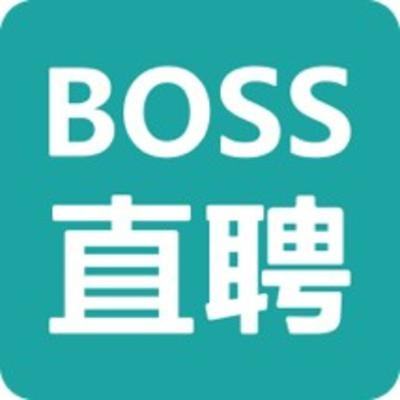 Boss直聘与HR携手重塑招聘与人力资源管理的未来之路