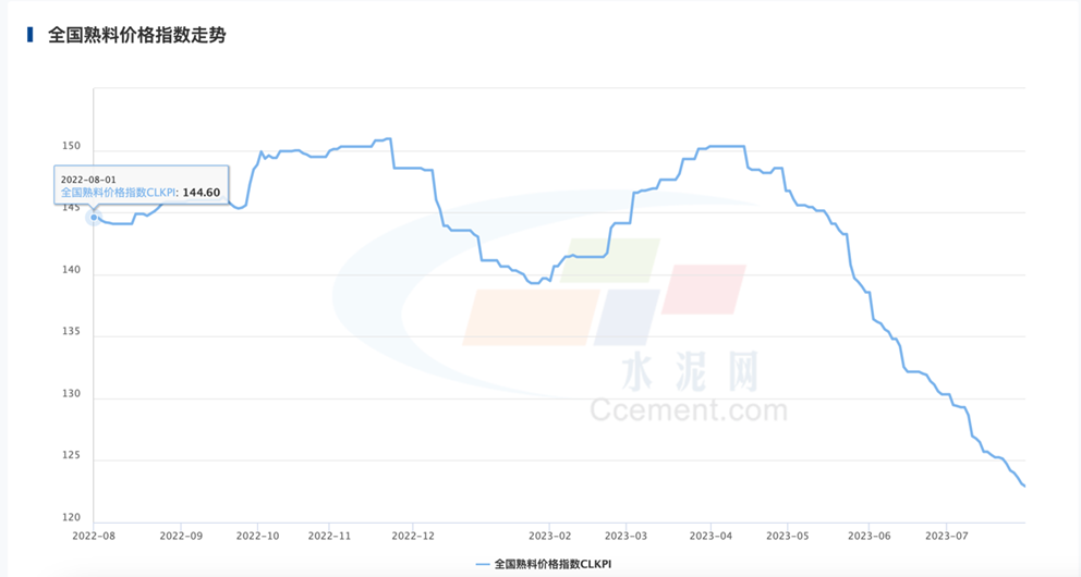 港股明星股深度解析，聚焦代码为01252的股票研究