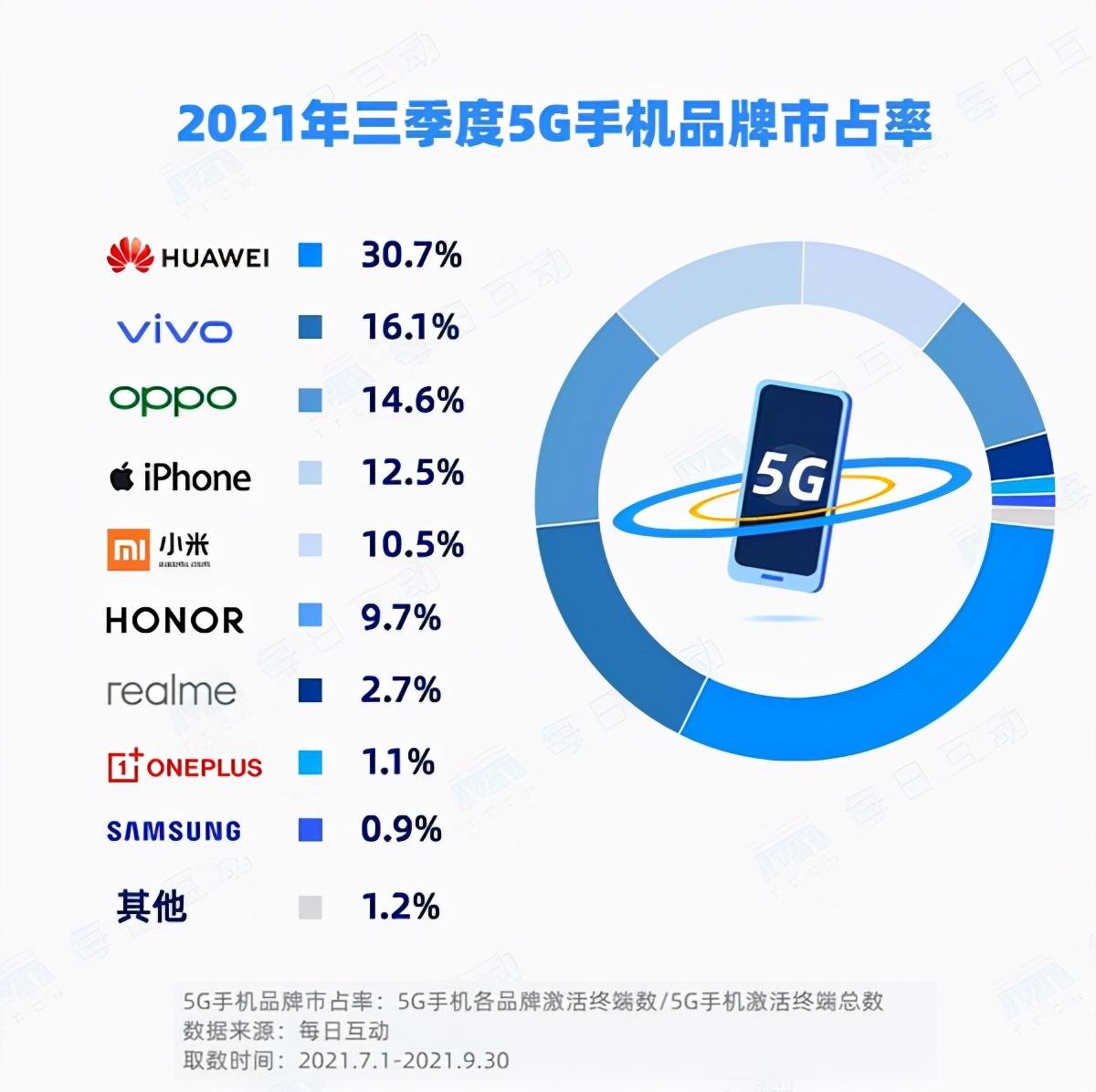 中国一年夺下194个世界冠军，荣耀见证实力非凡