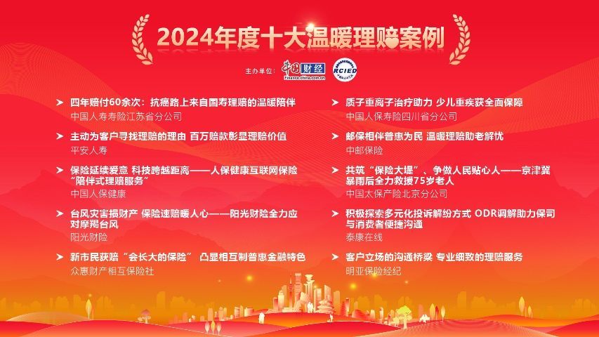 2024温暖中国，繁荣与和谐的新篇章