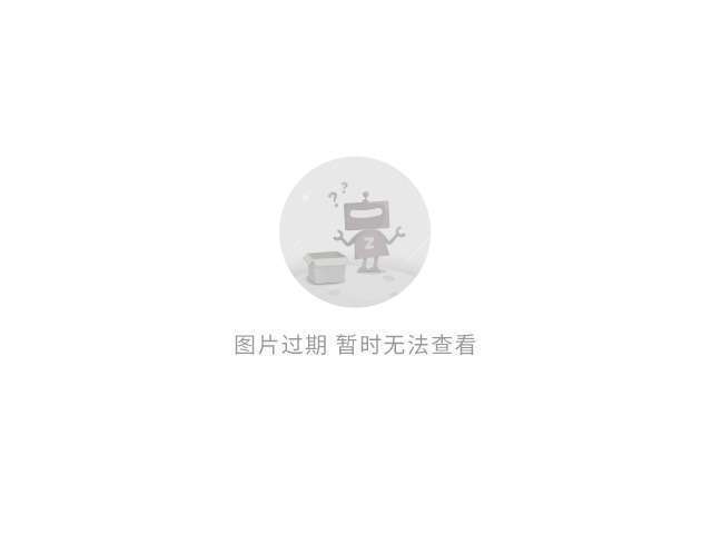 Apple Watch表带含毒物质引发关注，健康挑战与公众关切