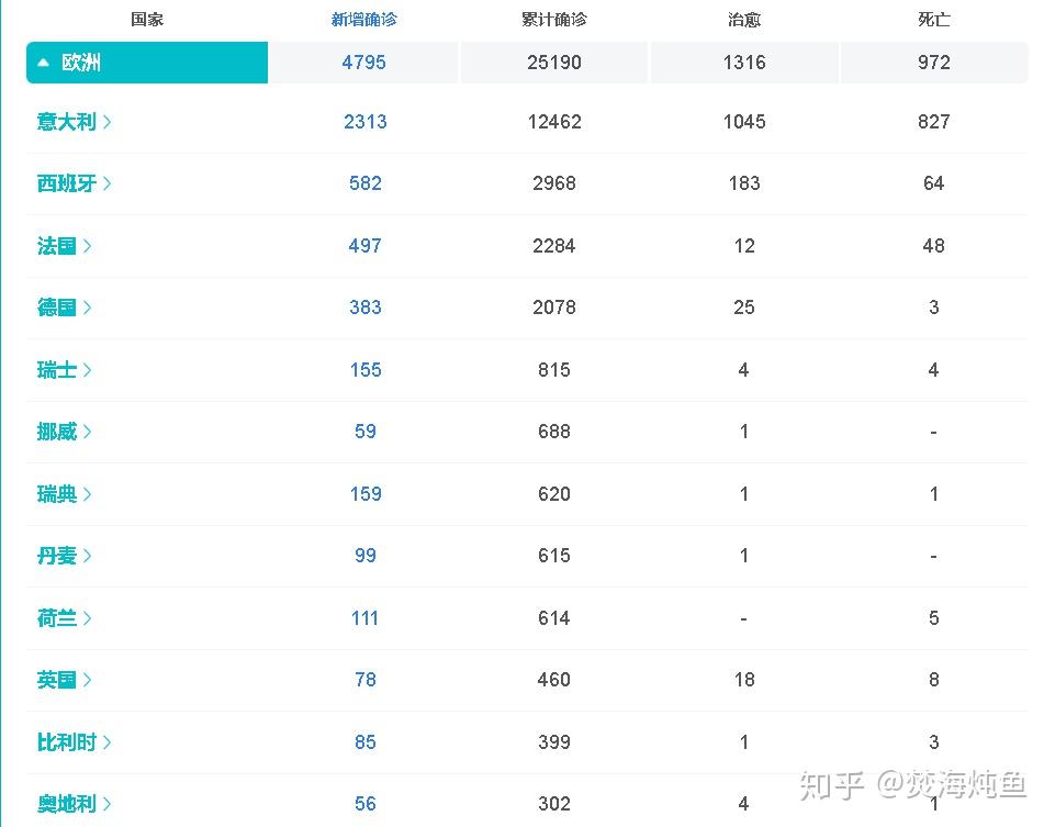 Redmi 14C深度解析，新亮点与潜在不足探讨