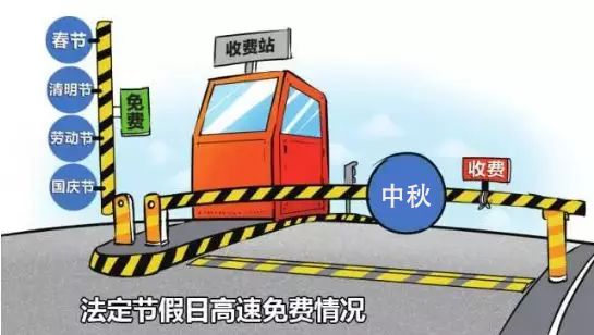 重塑信任与安全，网约车女孩的高速路遭遇与发声之路