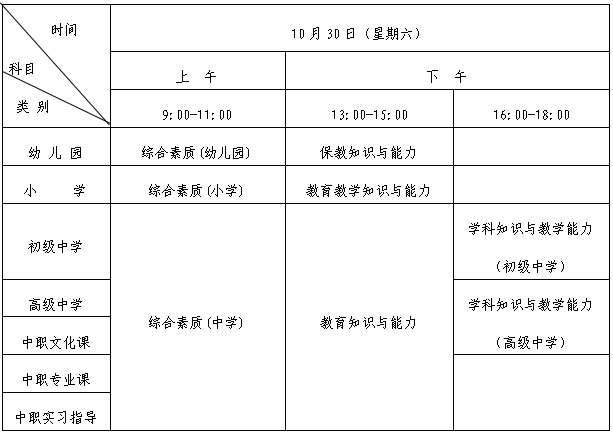 热销榜单 第71页