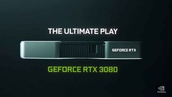 英伟达RTX 50系列显卡评测，RTX 5090与RTX 4090对比及性能提升解析