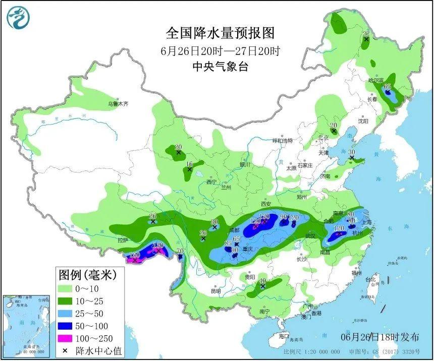 西藏地震，废墟下小男孩图片事件引发深思