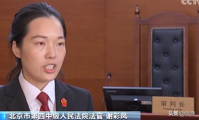 女子取消订单后遭遇发货风波，网络购物与消费者权益的探讨