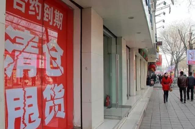 俄罗斯商品馆扩张现象，商品真实性及市场影响的深度探讨