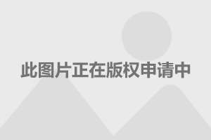 留学生亲历日本地震，惊魂一刻，真实感受地震震撼