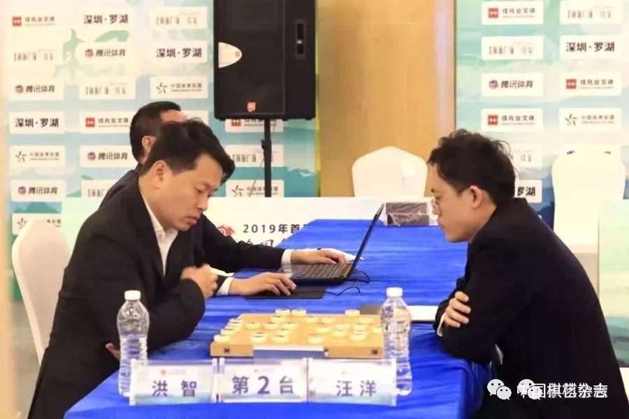 中国象棋严厉处罚违规人员，41人受罚，顶尖棋手遭终身禁赛，对中国象棋界产生深远影响