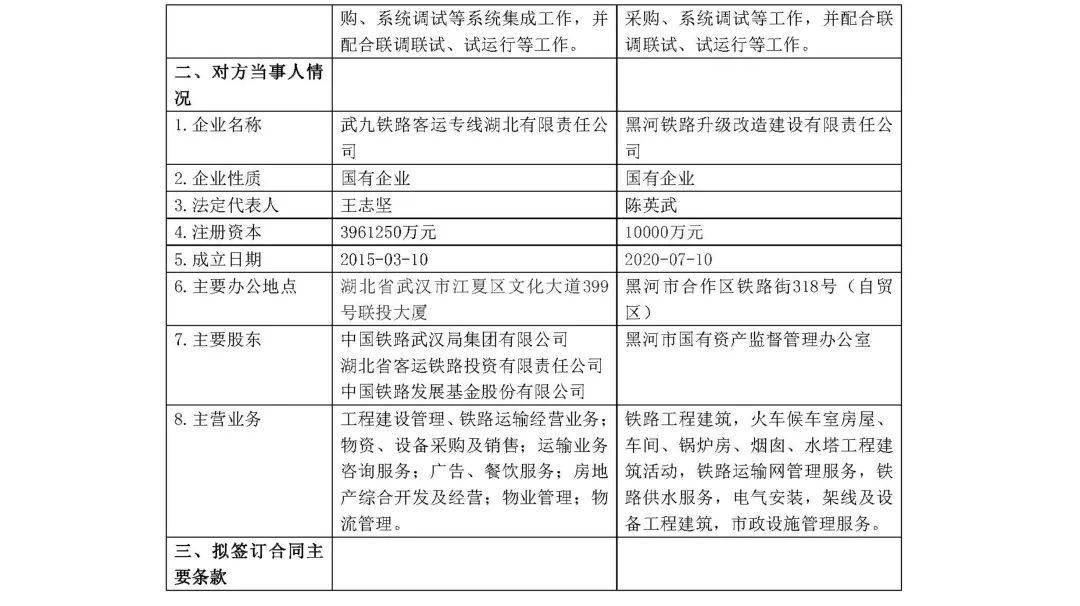 高校采购项目公司低价中标背后的真相与挑战，高校回应与深度透视