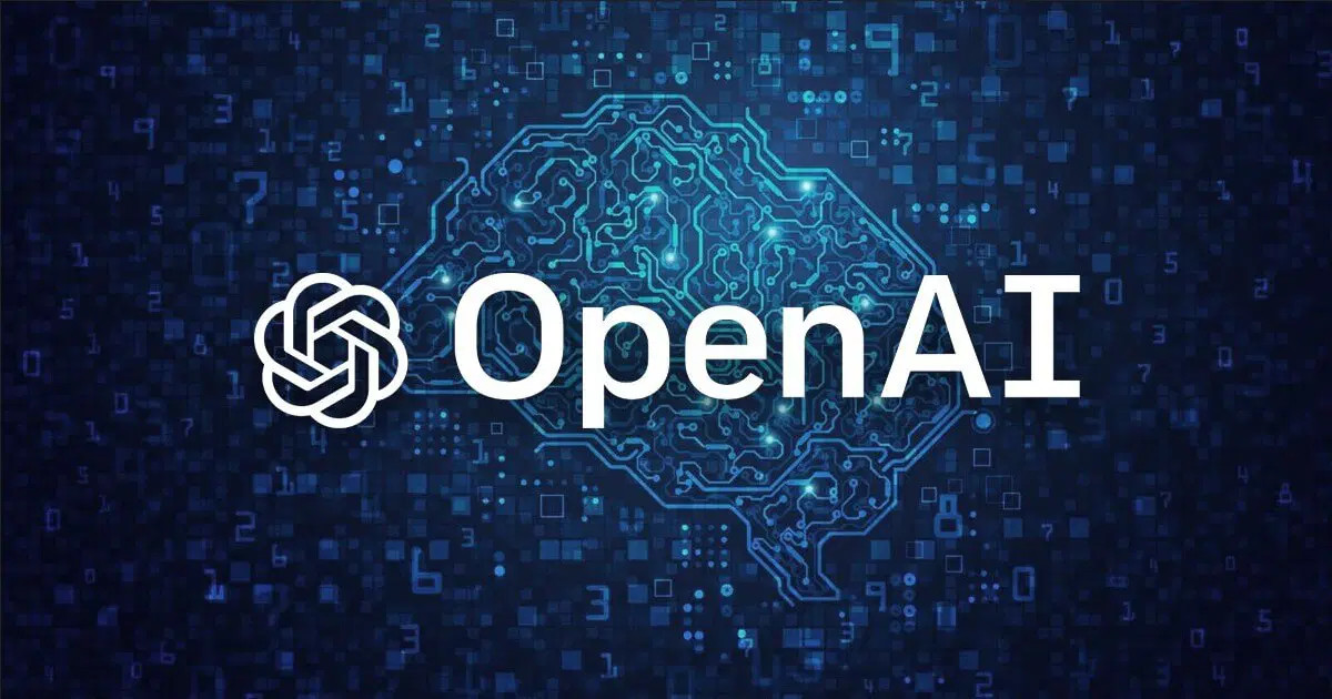 OpenAI重组机器人部门聚焦实体AGI智能，回归机器人赛道的背后动因