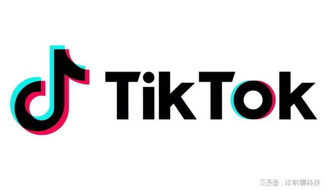 TikTok日活用户降至8220万背后的数据概念与用户回归趋势分析