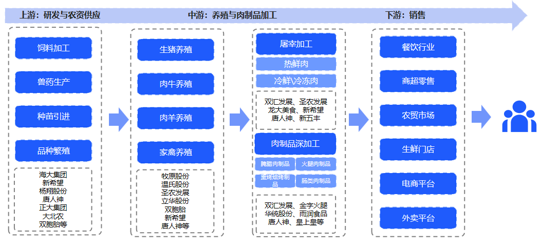 央视揭露断骨增高灰色产业链乱象，警惕风险需警醒