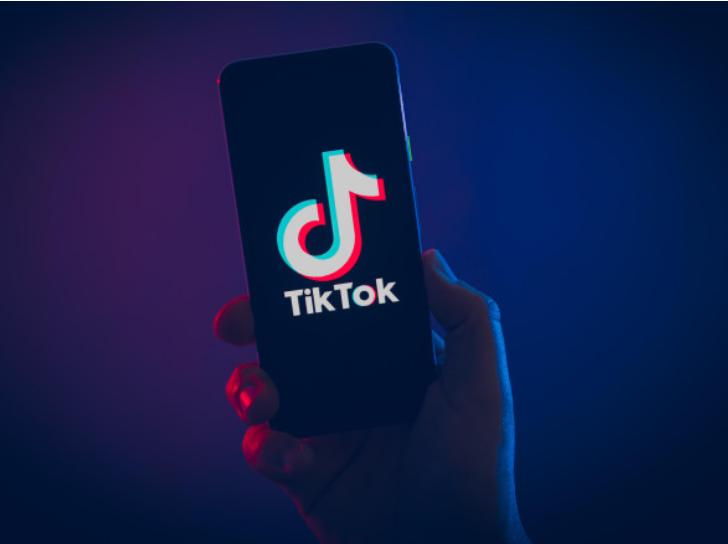 TikTok在美国应用商店的困境与挑战，未来发展方向探讨及挑战应对