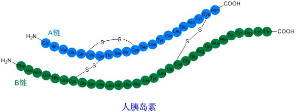 限时抢购 第39页