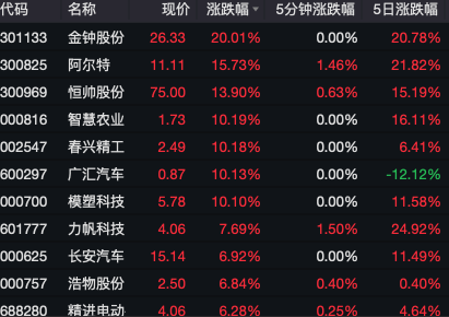 自动麻将机海外销量飙升，文化输出与市场潜力的双重驱动