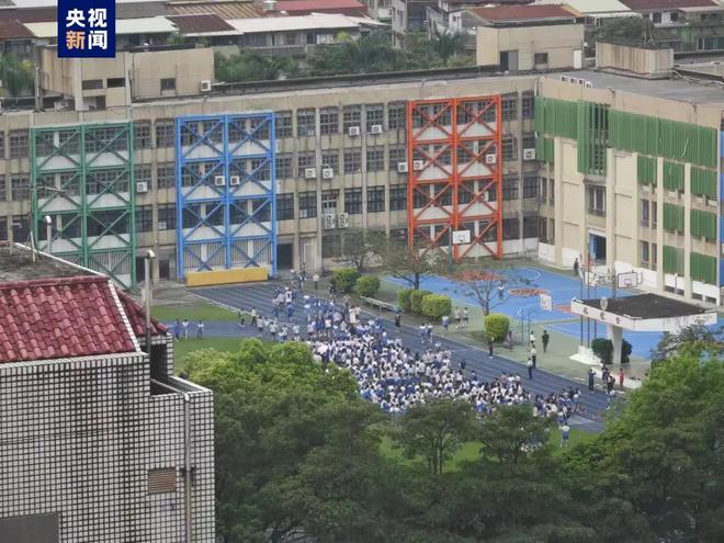 杭州震感，城市脉动引发人心共鸣