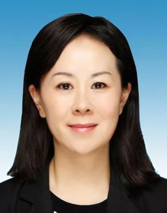 昆明市长任上被查，跑全马的圈外人生轨迹揭秘