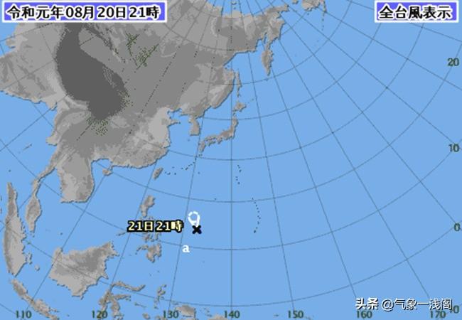 白鹿的孤独狂欢，自我陪伴的精彩一日