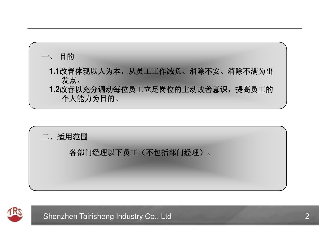 美的优化工作方式，六大简化策略带来的多重好处，下班时间专注生活，内部沟通效率提升与PPT禁令的实施影响