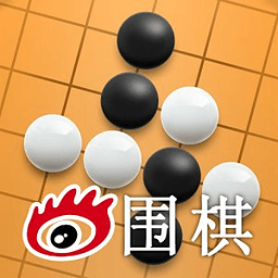 韩国围棋协会将调整死子规则，重新审视存放方式的决定