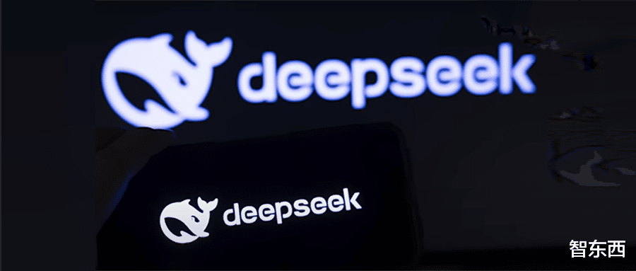 DeepSeek美股出击，探索未来金融市场的无限潜力与机遇