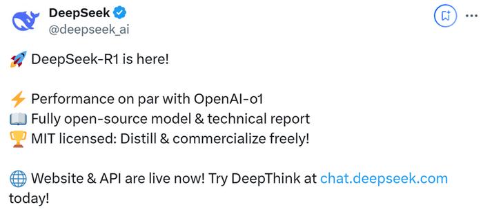 Deepseek回应合规性与OpenAI政策遵循的重要性探究