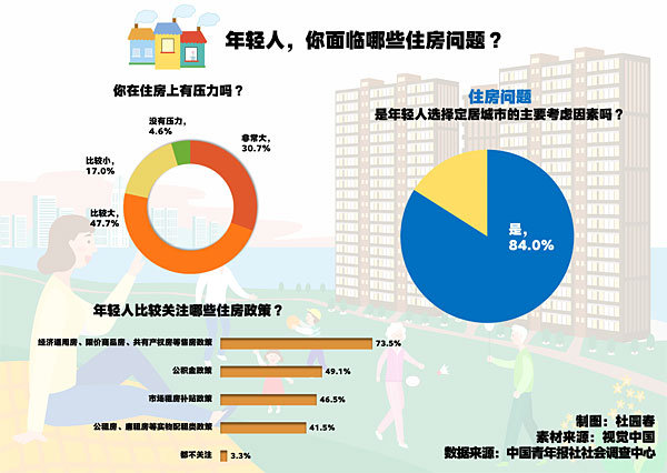 探究年轻人宅社交现象与原子化社会成因分析，现代社交现象的深度探究