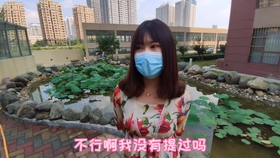 传统礼仪与现代情感的碰撞，女生磕头888次获千元红包引发关注