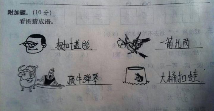 经济学家的小妙招，催小学生高效完成寒假作业的策略