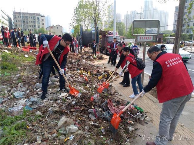 湖北多地自来水异味原因及应对之策探讨