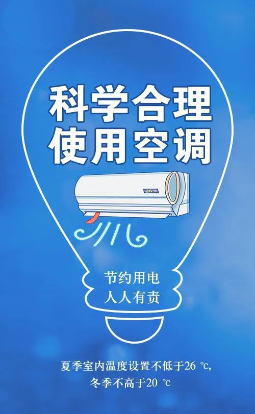 一键开启开工模式，高效工作的全新境界探索