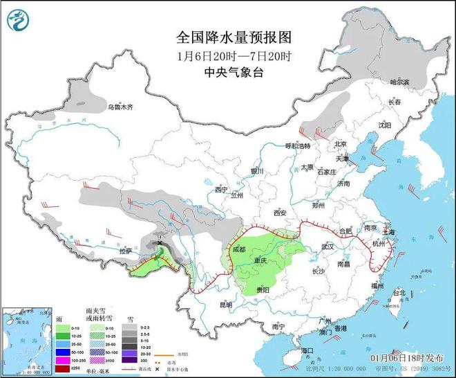 泰缅边境地区断电后的紧急状况应对与现状观察