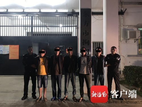 国安迅速行动，抓捕叛变涉密人员，国家安全建设取得重大胜利