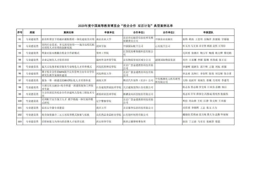 泰国女子代孕取卵事件揭示产业背后的黑暗真相