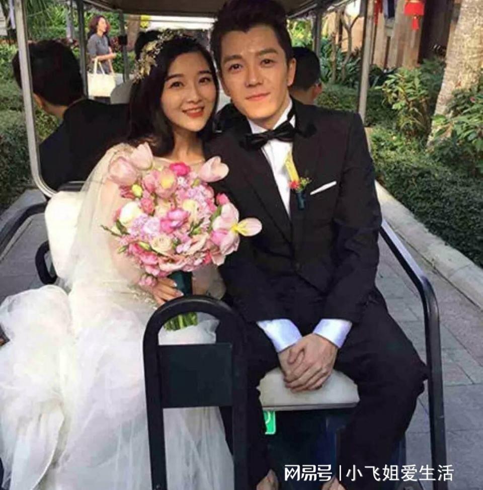 吴雅婷产后遭遇子宫憩室挑战，女性身体与心理的调适之旅