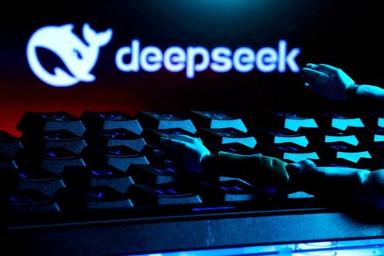 马斯克谈DeepSeek，开启未来深海探索新纪元