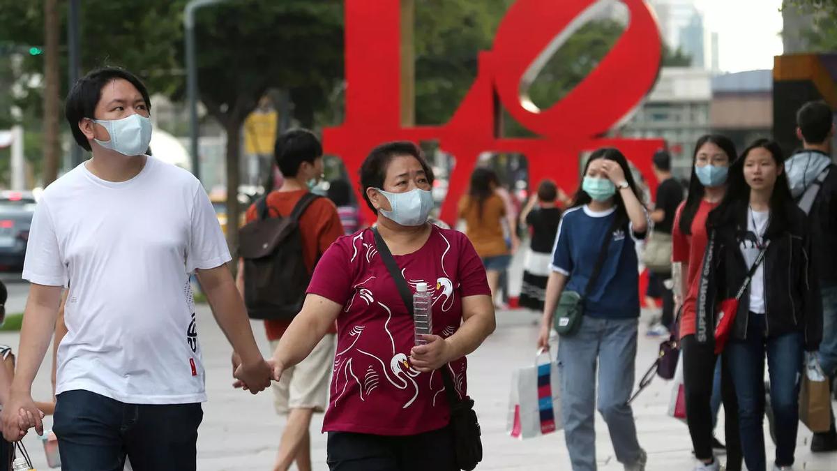 印度婚礼台上的悲剧，年轻舞者突发猝死事件