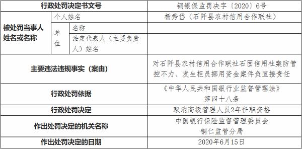 心得字数不符遭罚，某公司381名员工事件深度分析