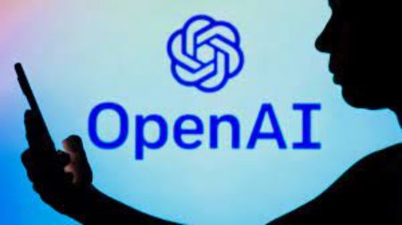 OpenAI取消发布o3模型，背后的原因及影响分析