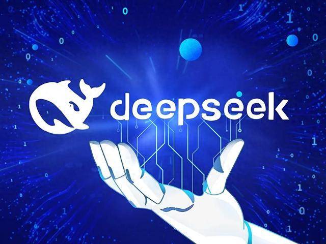 DeepSeek诊断与医生精准匹配，现代技术与医疗实践的完美结合