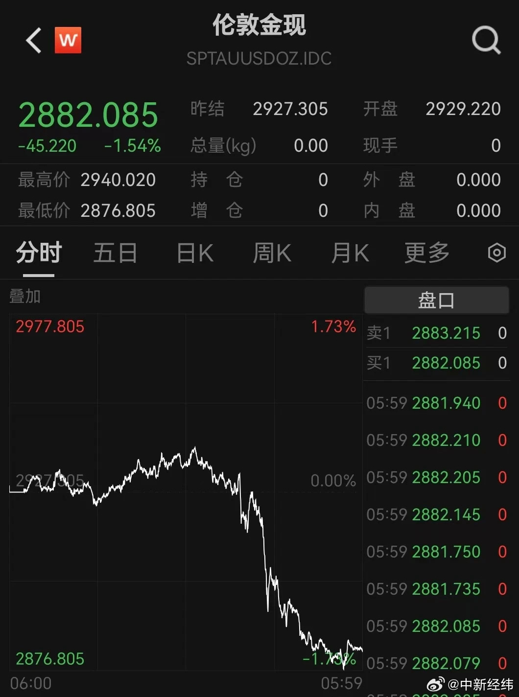 2025年2月16日 第10页